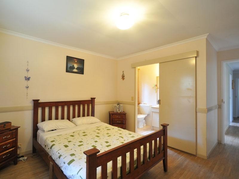 Terranora NSW 2486