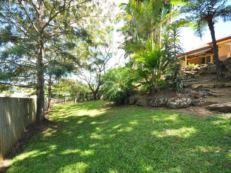 Terranora NSW 2486