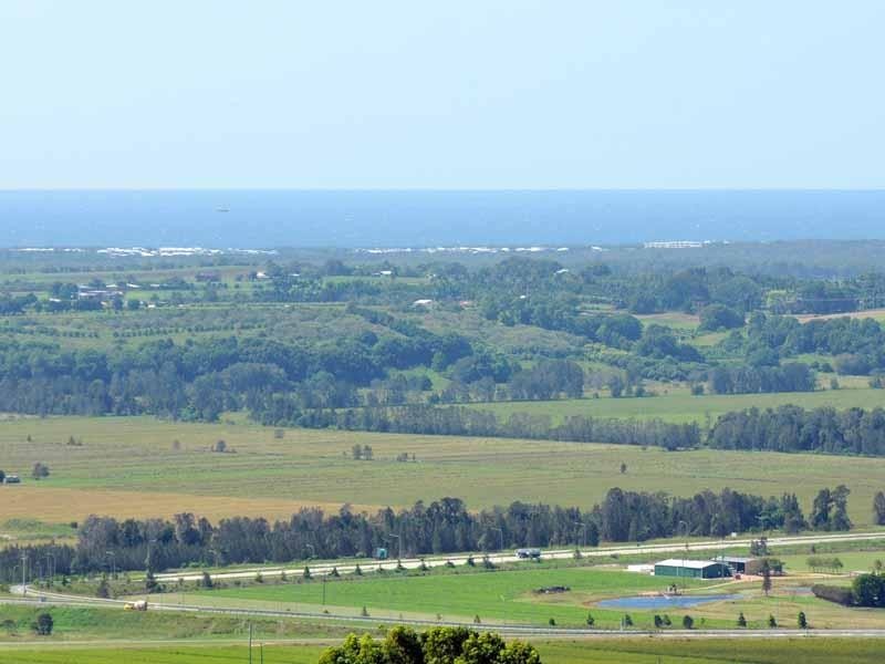 26 Sunnycrest Drive, Terranora NSW 2486