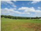 26 Sunnycrest Drive, Terranora NSW 2486