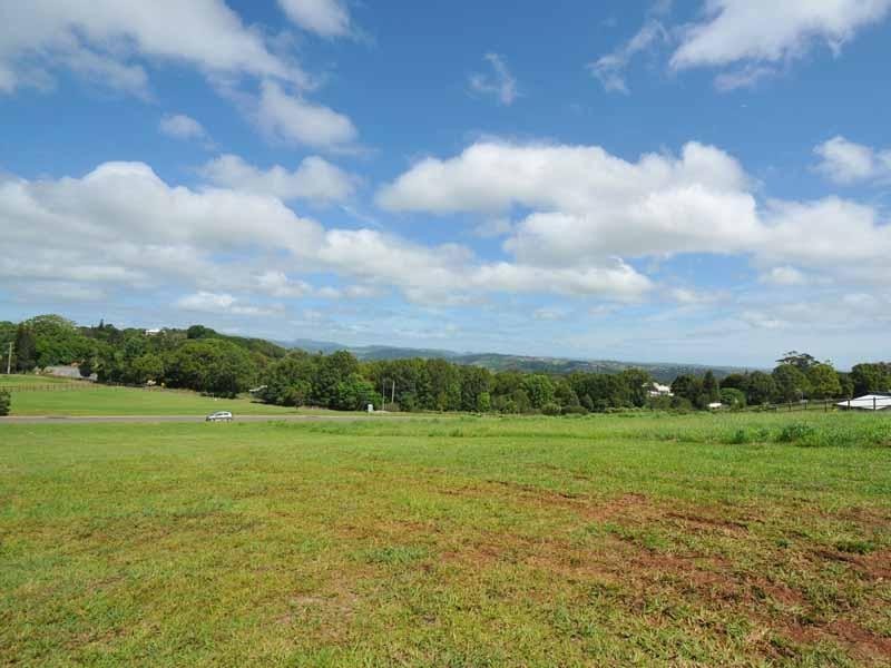 26 Sunnycrest Drive, Terranora NSW 2486