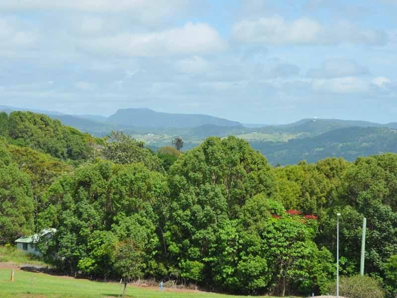 26 Sunnycrest Drive, Terranora NSW 2486