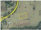 26 Sunnycrest Drive, Terranora NSW 2486