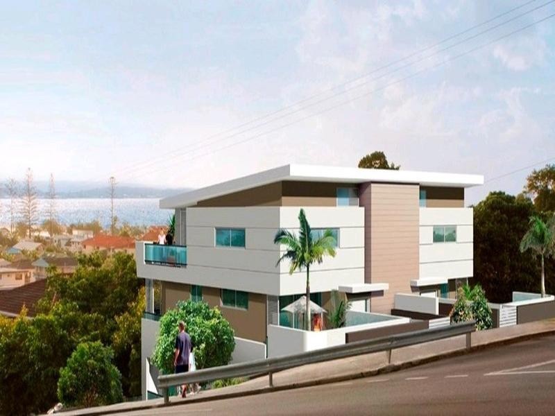 Coolangatta QLD 4225