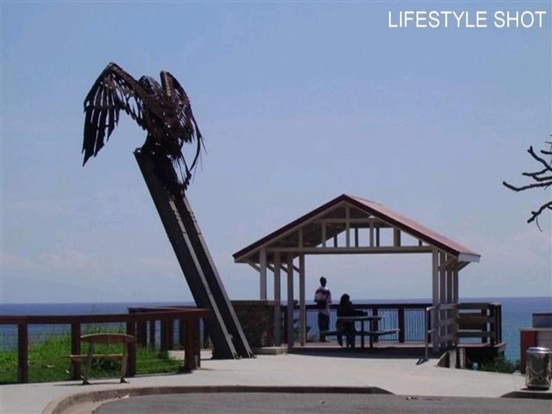 Coolangatta QLD 4225