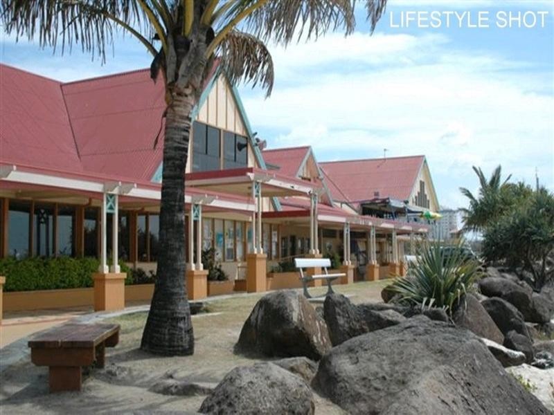 Coolangatta QLD 4225