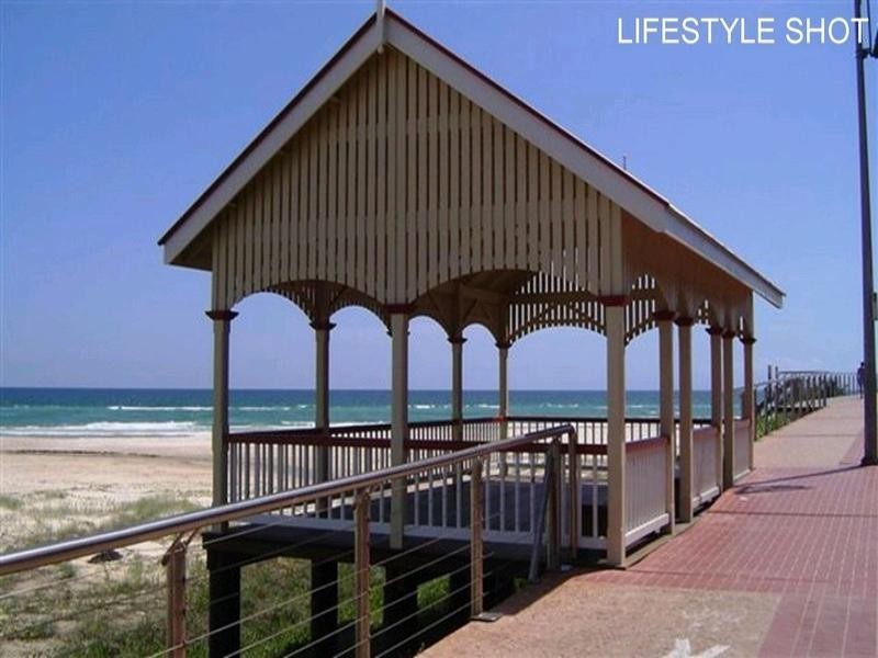 Coolangatta QLD 4225