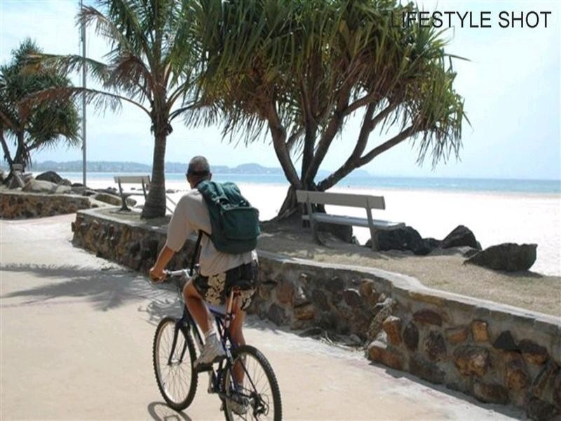 Coolangatta QLD 4225