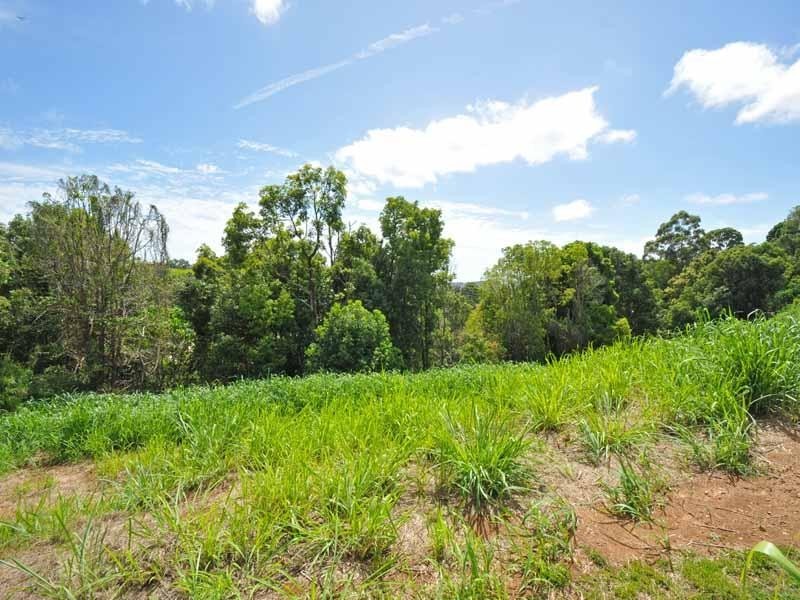 18 Cupania Court, Tweed Heads West NSW 2485