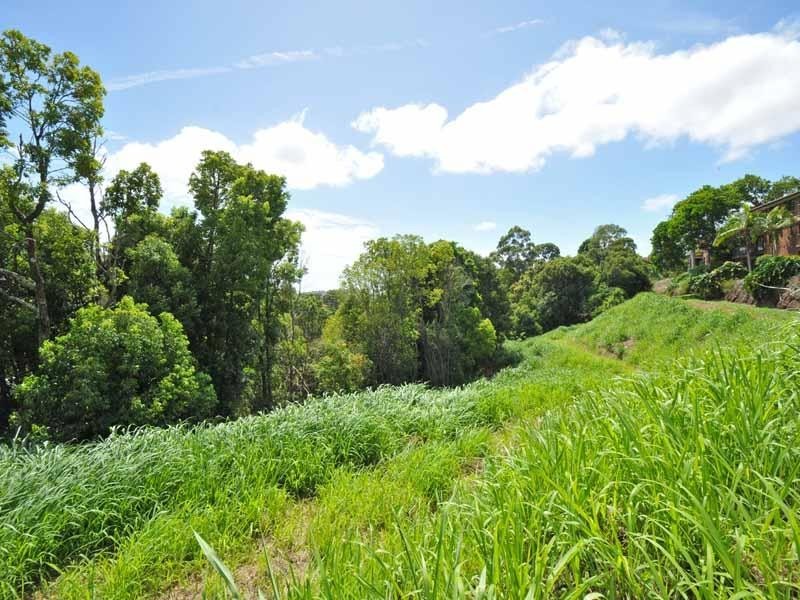 18 Cupania Court, Tweed Heads West NSW 2485