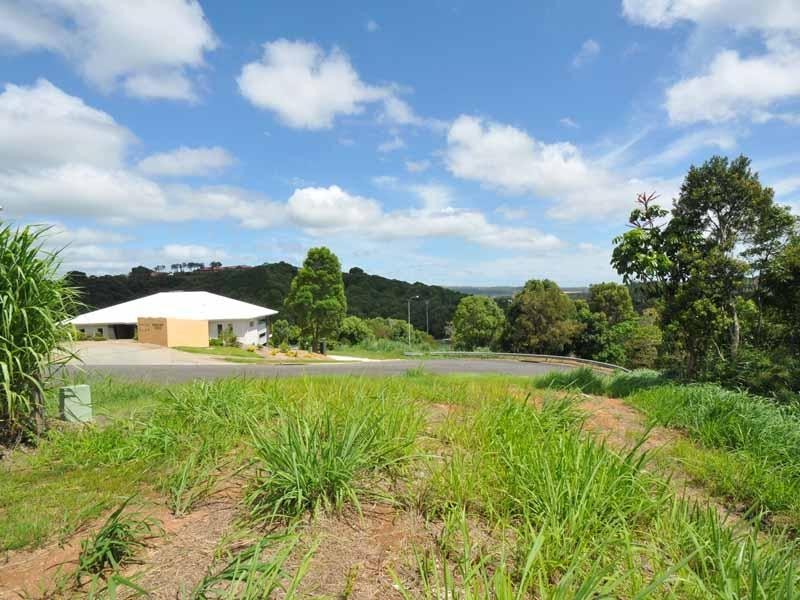 18 Cupania Court, Tweed Heads West NSW 2485