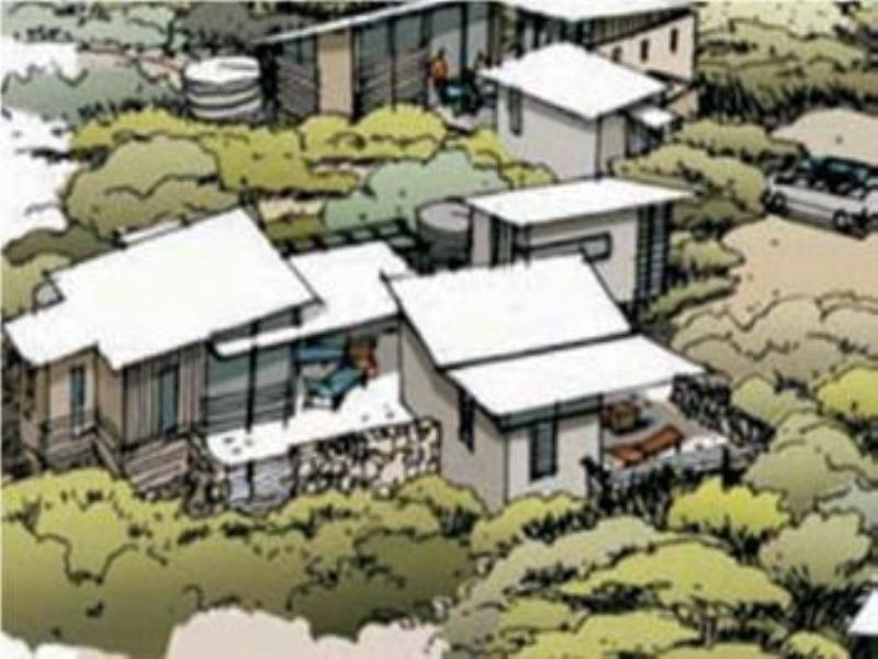 18 Cupania Court, Tweed Heads West NSW 2485