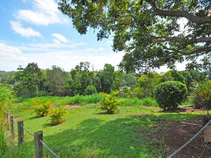 18 Cupania Court, Tweed Heads West NSW 2485