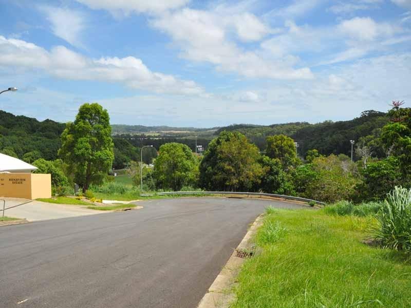 18 Cupania Court, Tweed Heads West NSW 2485