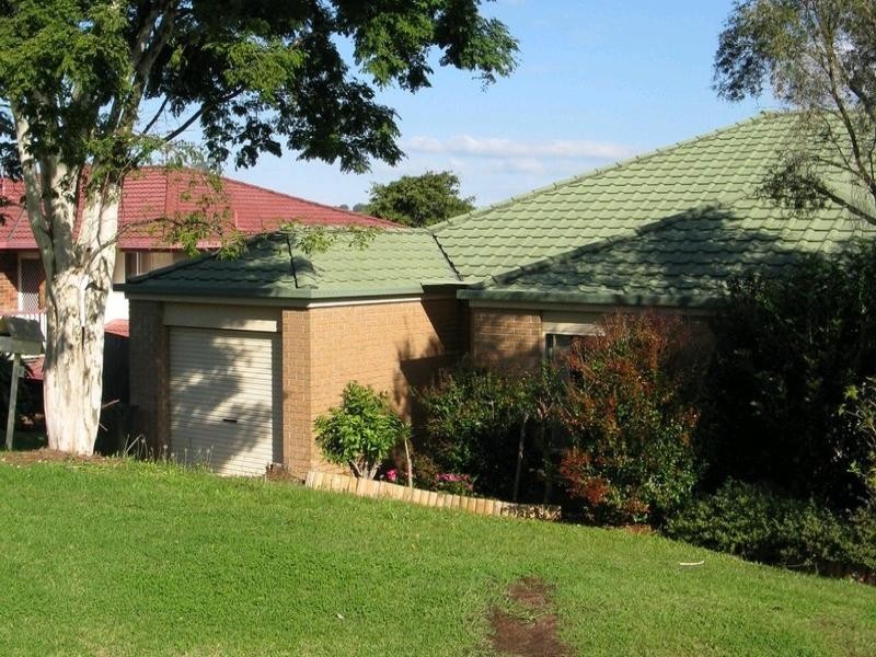 2/40 Vail Court, Bilambil Heights NSW 2486