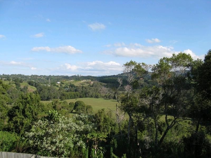 2/40 Vail Court, Bilambil Heights NSW 2486