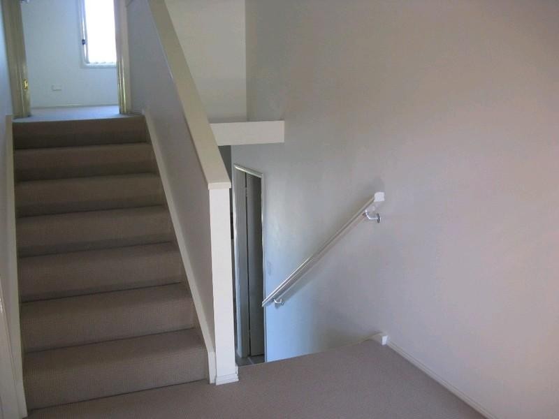 2/40 Vail Court, Bilambil Heights NSW 2486