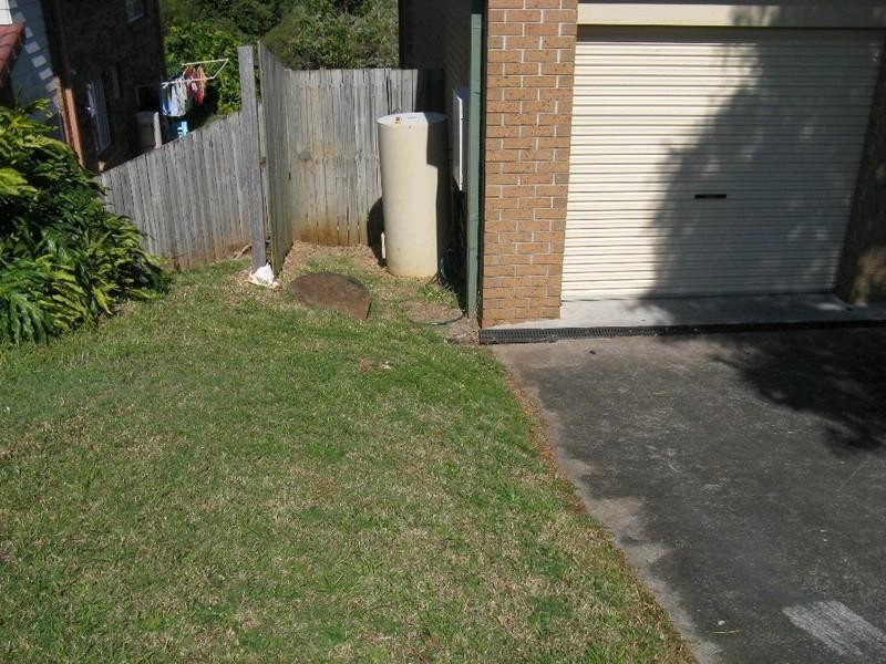 2/40 Vail Court, Bilambil Heights NSW 2486