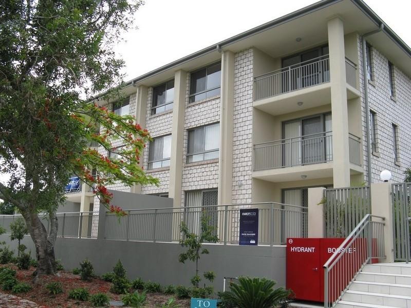 15/7-9 Parry Street, Tweed Heads South NSW 2486