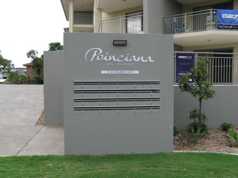 15/7-9 Parry Street, Tweed Heads South NSW 2486