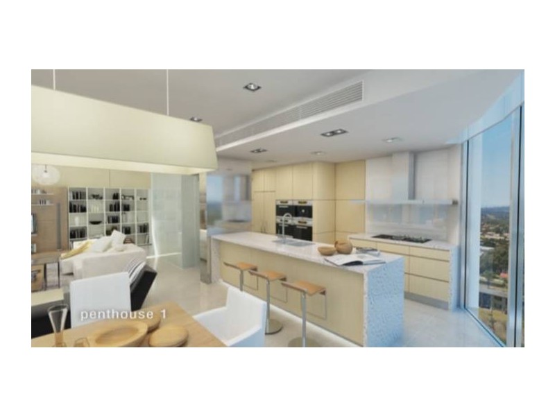 Coolangatta QLD 4225