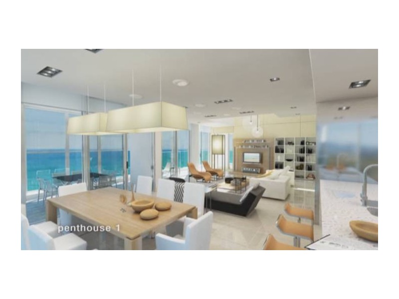 Coolangatta QLD 4225