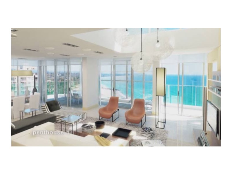 Coolangatta QLD 4225