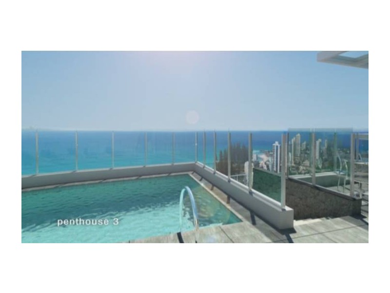 Coolangatta QLD 4225