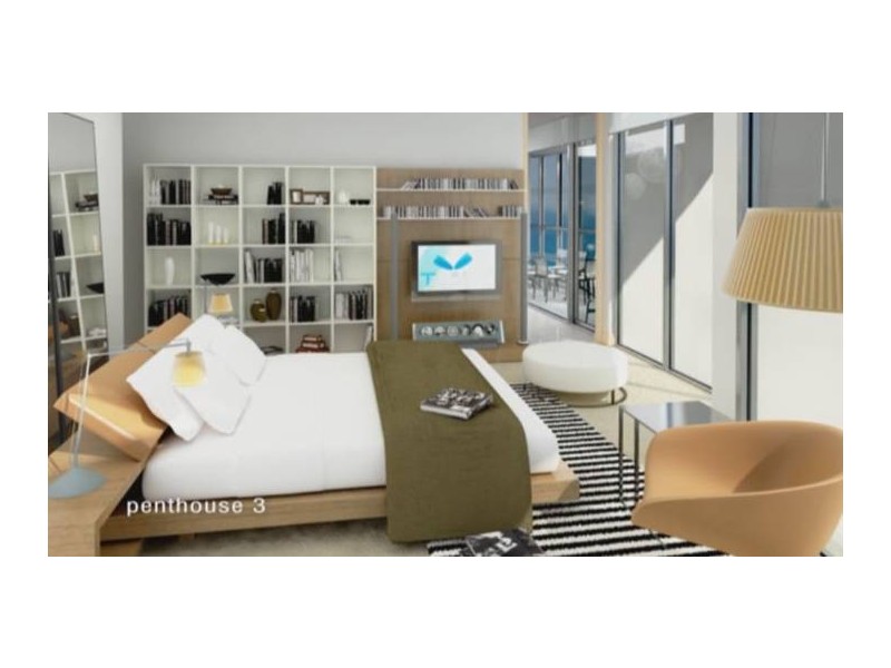 Coolangatta QLD 4225