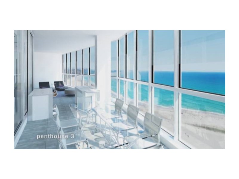 Coolangatta QLD 4225