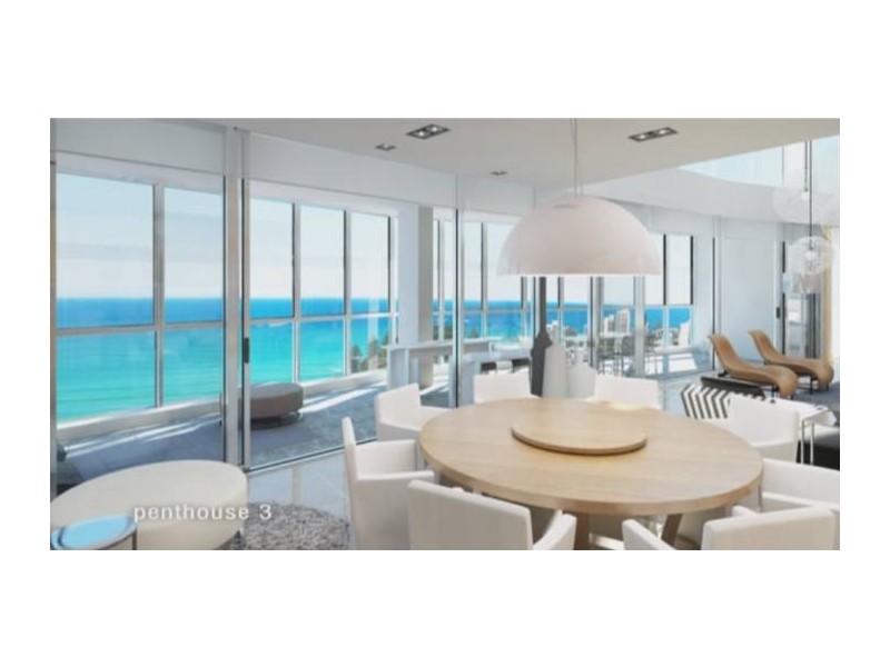 Coolangatta QLD 4225