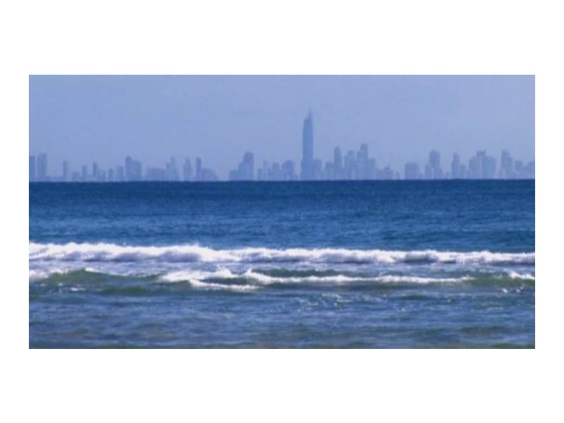 Coolangatta QLD 4225