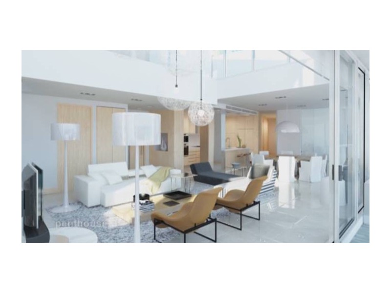 Coolangatta QLD 4225