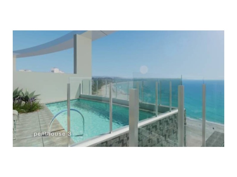 Coolangatta QLD 4225