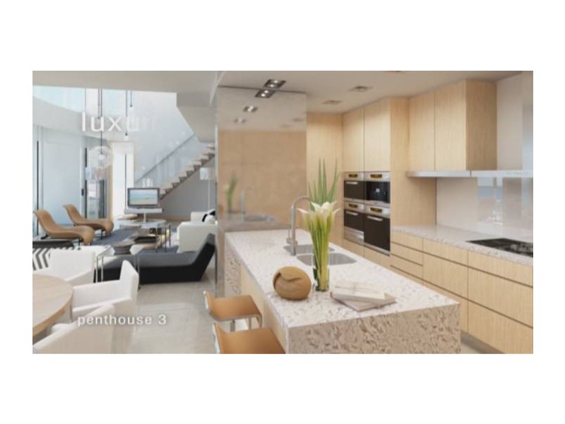 Coolangatta QLD 4225