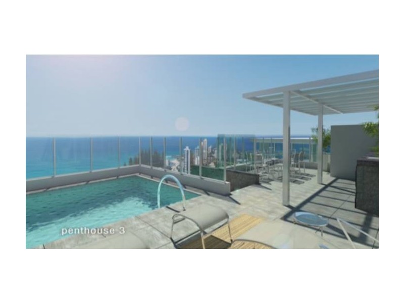 Coolangatta QLD 4225