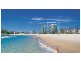 Coolangatta QLD 4225