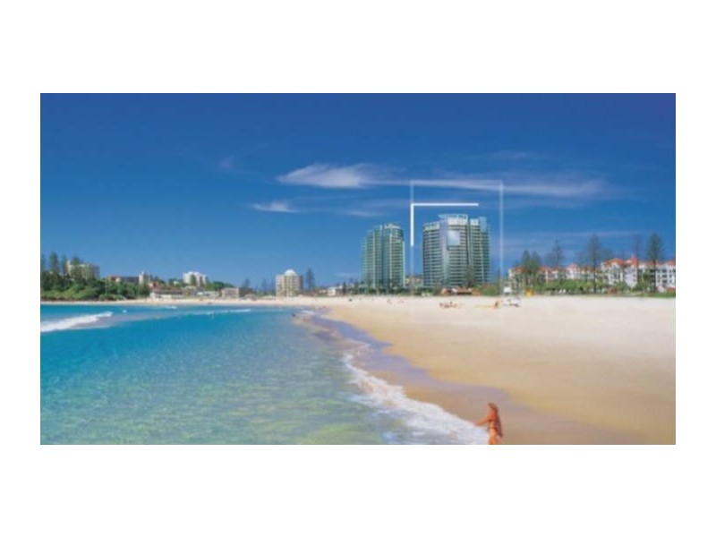 Coolangatta QLD 4225