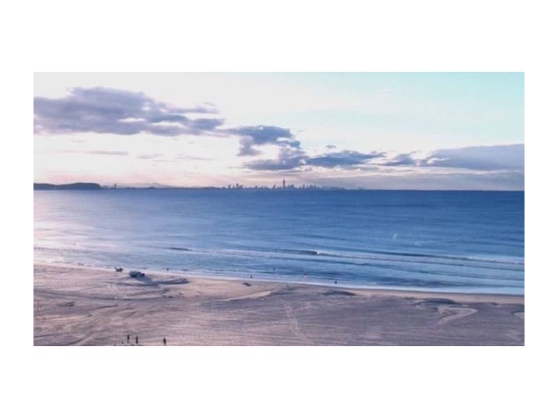 Coolangatta QLD 4225