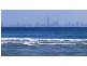 Coolangatta QLD 4225