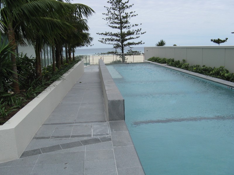 Coolangatta QLD 4225