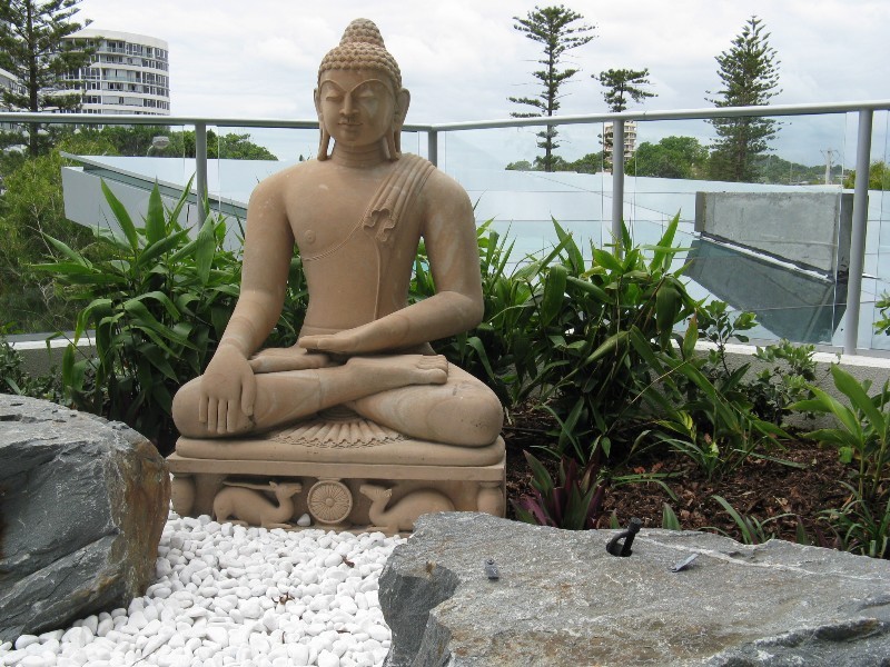 Coolangatta QLD 4225