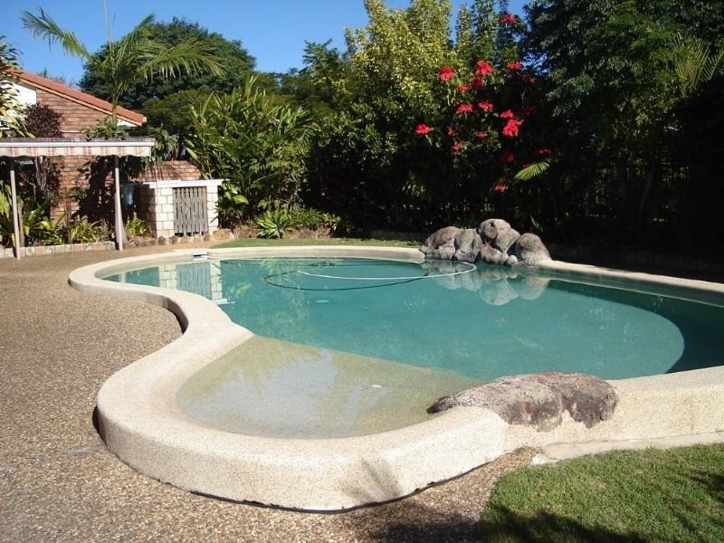 14 Karingal Avenue, Bilambil NSW 2486