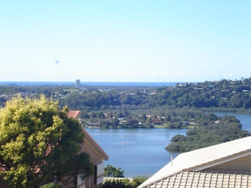 14 Karingal Avenue, Bilambil NSW 2486