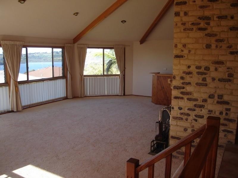 14 Karingal Avenue, Bilambil NSW 2486