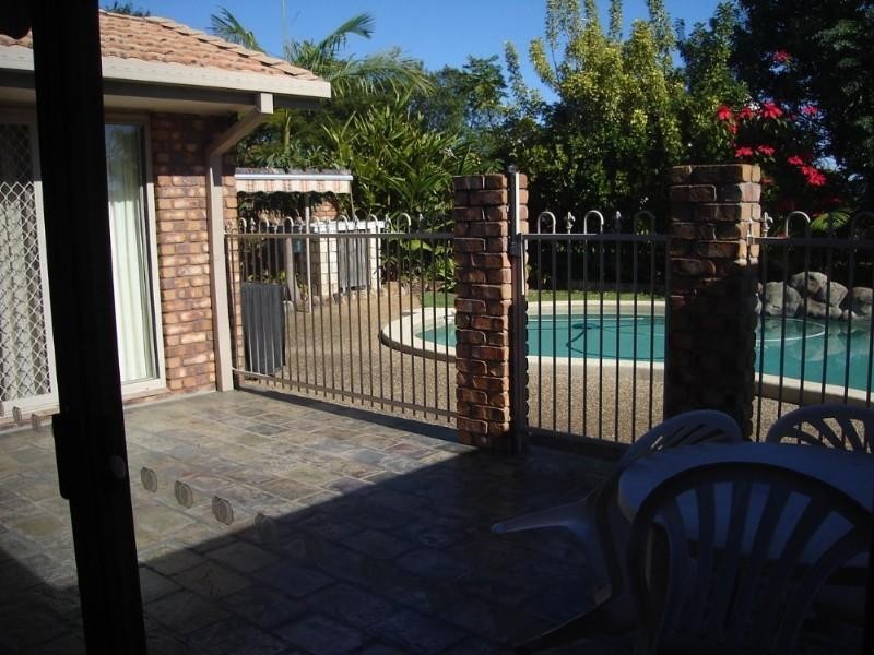 14 Karingal Avenue, Bilambil NSW 2486