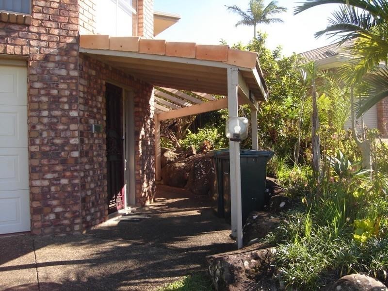 14 Karingal Avenue, Bilambil NSW 2486