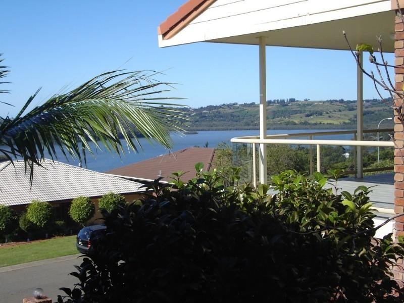 14 Karingal Avenue, Bilambil NSW 2486