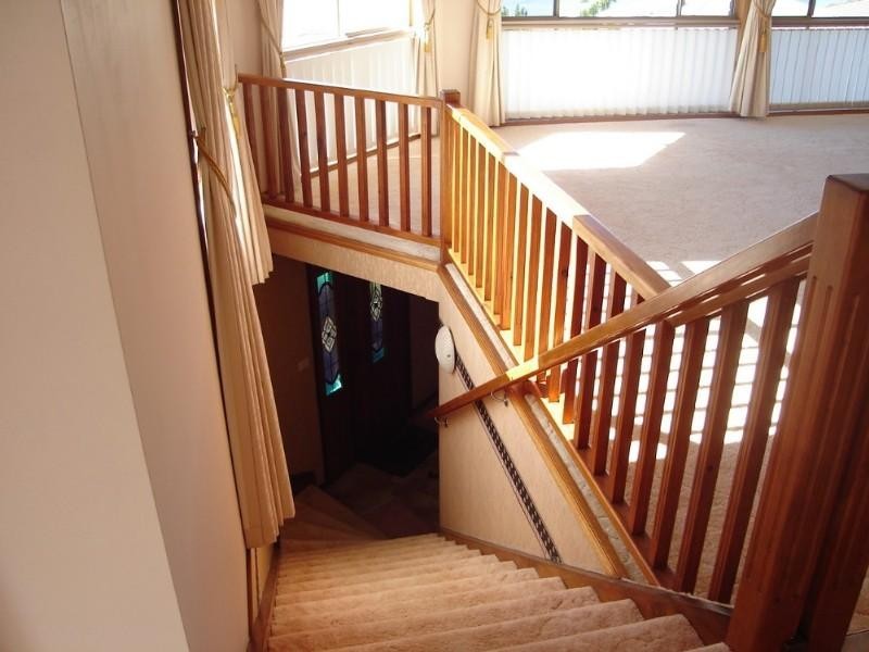 14 Karingal Avenue, Bilambil NSW 2486