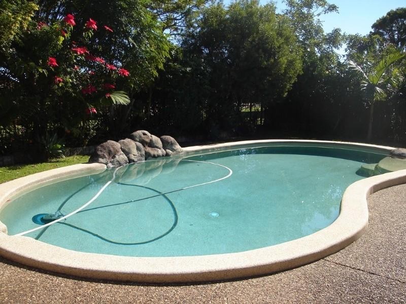 14 Karingal Avenue, Bilambil NSW 2486